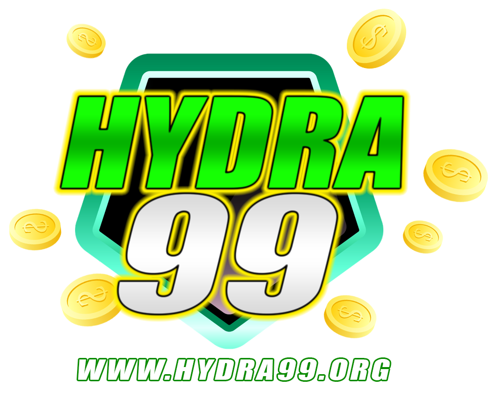 hydra99